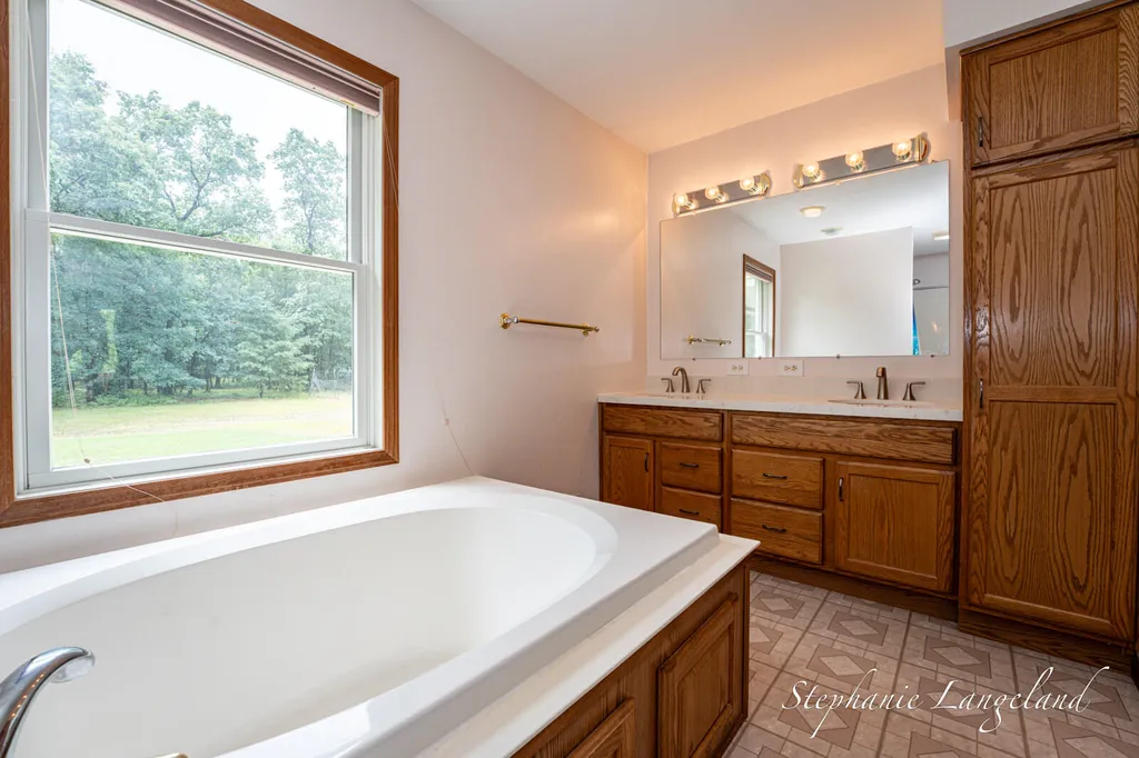1083 W Holton Whitehall Road Blue Lake Township MI 49461