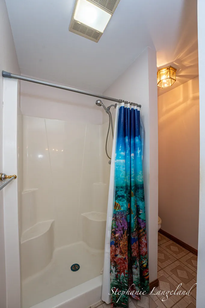 1083 W Holton Whitehall Road Blue Lake Township MI 49461
