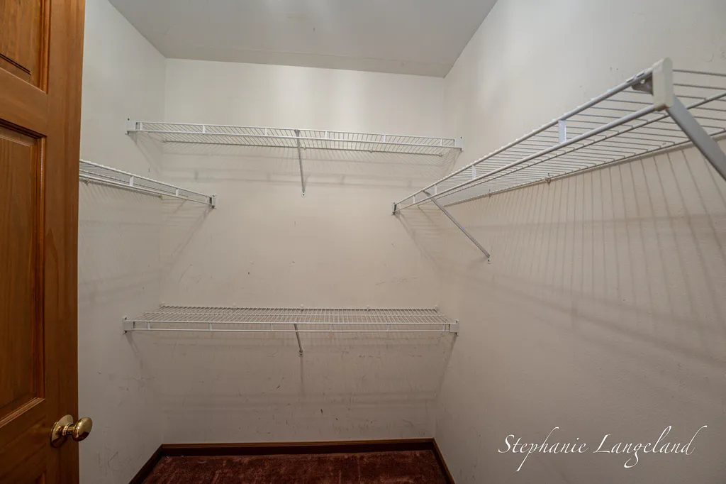 1083 W Holton Whitehall Road Blue Lake Township MI 49461