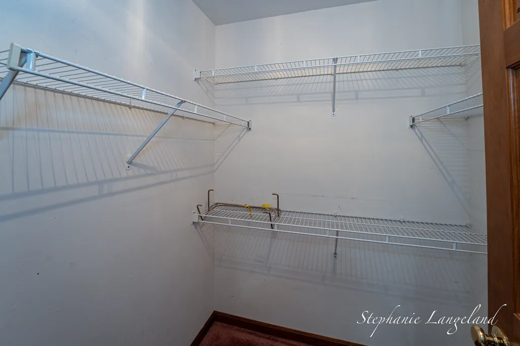 1083 W Holton Whitehall Road Blue Lake Township MI 49461