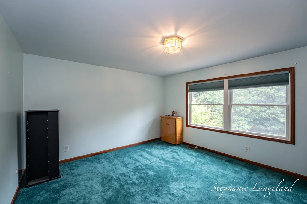 1083 W Holton Whitehall Road Blue Lake Township MI 49461
