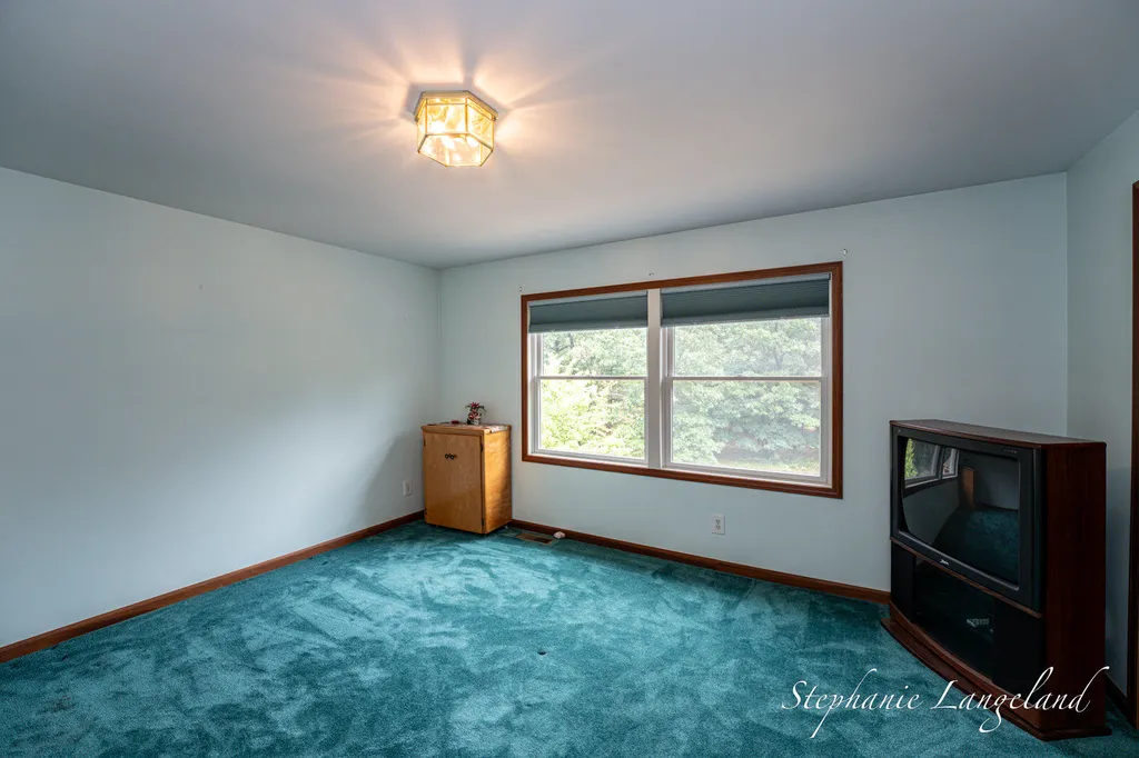 1083 W Holton Whitehall Road Blue Lake Township MI 49461