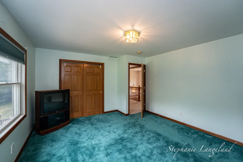 1083 W Holton Whitehall Road Blue Lake Township MI 49461