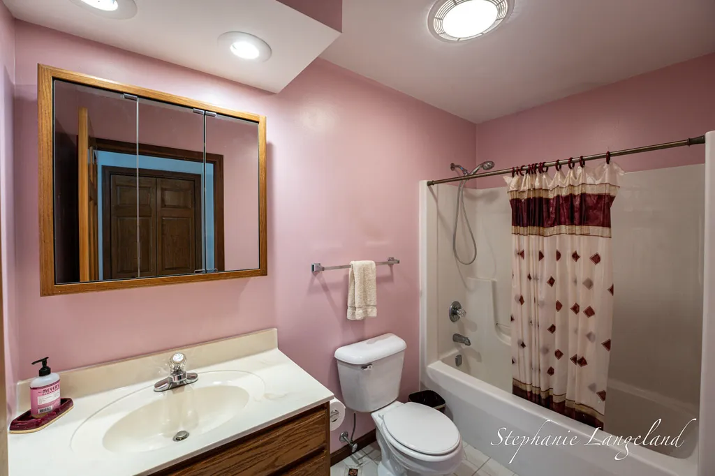 1083 W Holton Whitehall Road Blue Lake Township MI 49461