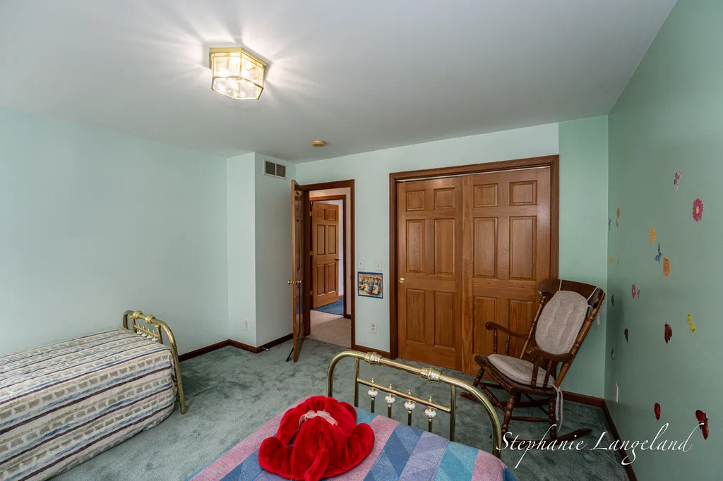 1083 W Holton Whitehall Road Blue Lake Township MI 49461