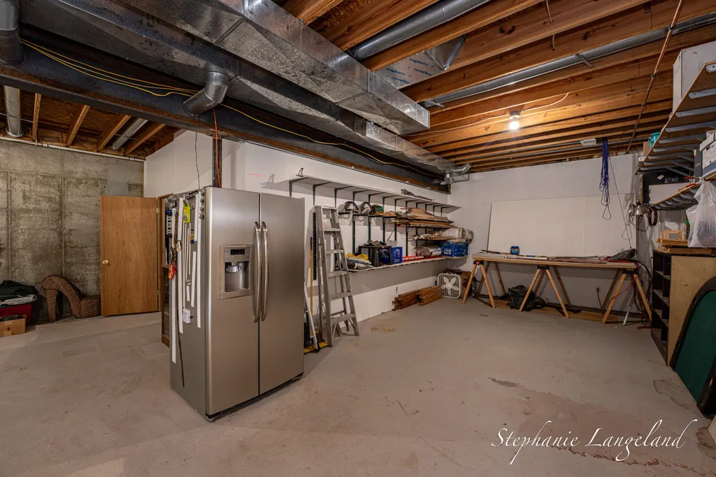 1083 W Holton Whitehall Road Blue Lake Township MI 49461