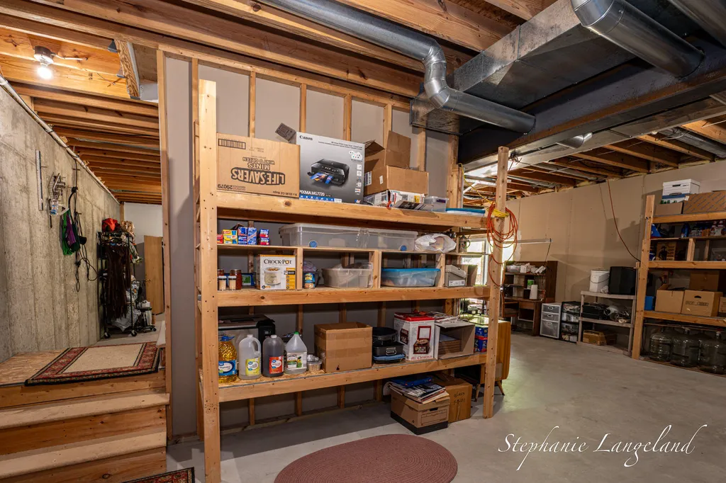 1083 W Holton Whitehall Road Blue Lake Township MI 49461