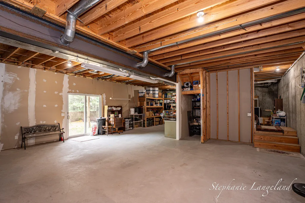 1083 W Holton Whitehall Road Blue Lake Township MI 49461