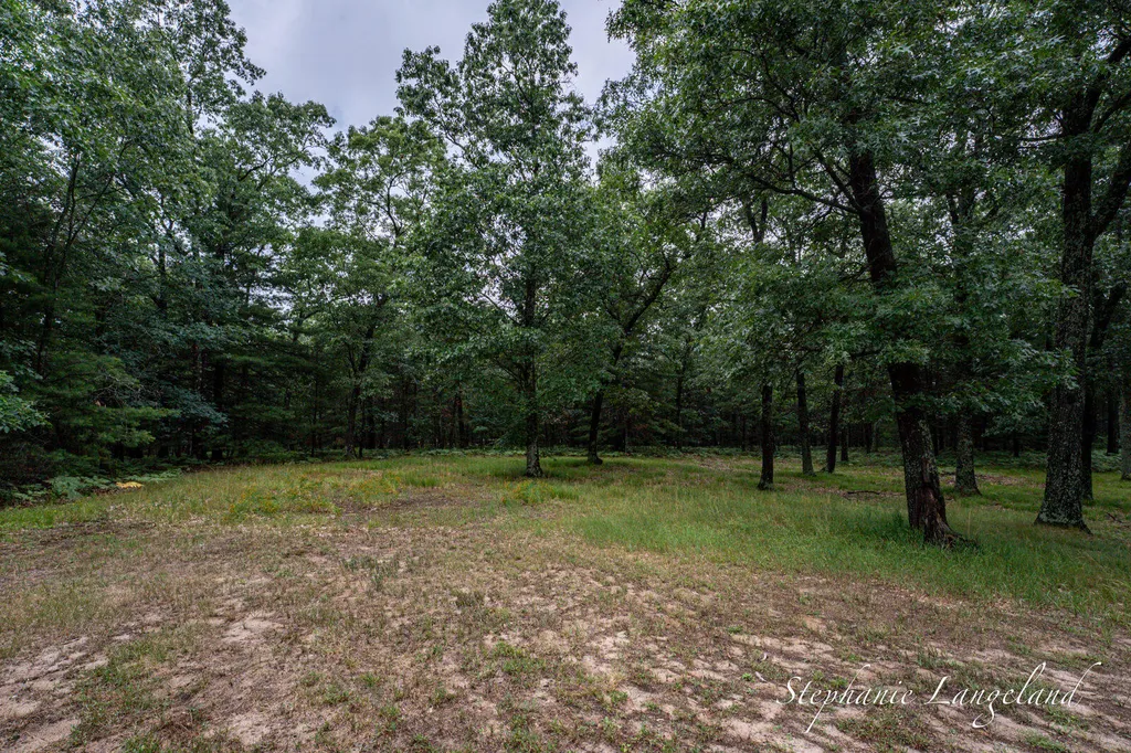 1083 W Holton Whitehall Road Blue Lake Township MI 49461