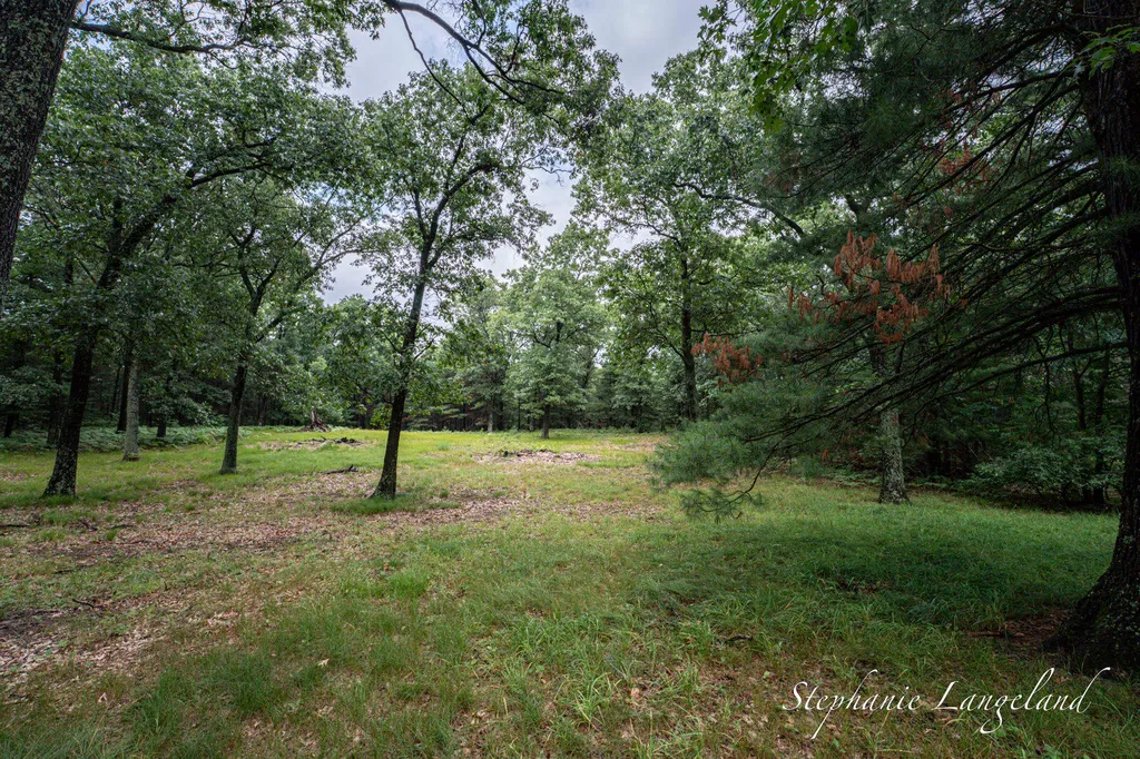 1083 W Holton Whitehall Road Blue Lake Township MI 49461