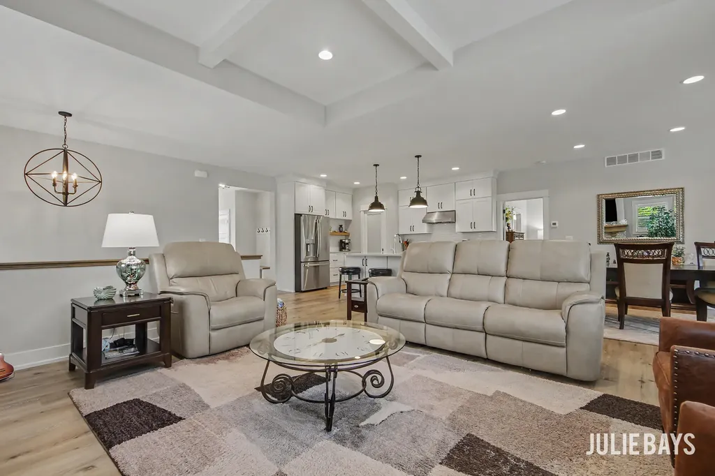 7955 Whistle Creek Court SW Byron Township MI 49315