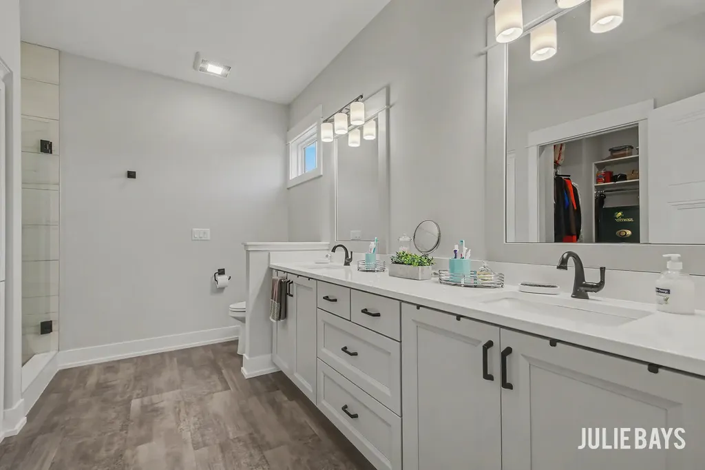 7955 Whistle Creek Court SW Byron Township MI 49315