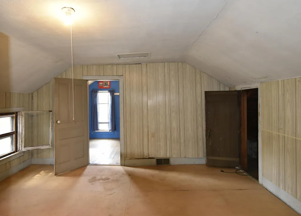 14730 Wabasis Avenue NE Spencer Township MI 49319