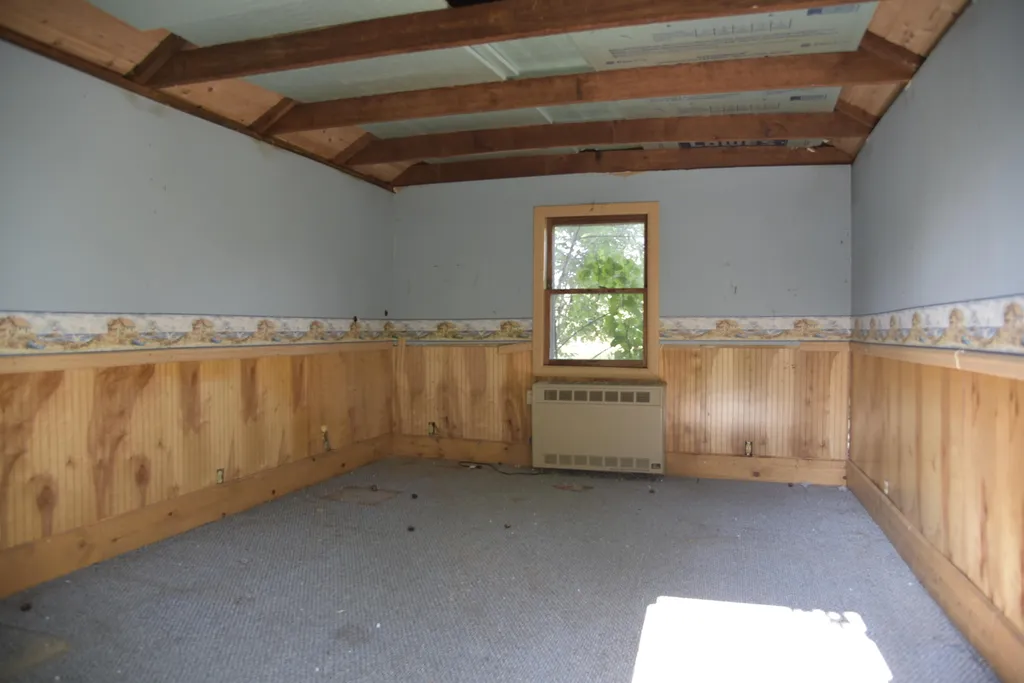 14730 Wabasis Avenue NE Spencer Township MI 49319