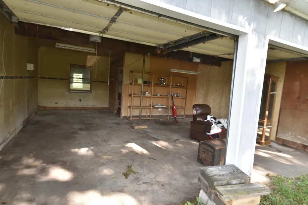 14730 Wabasis Avenue NE Spencer Township MI 49319
