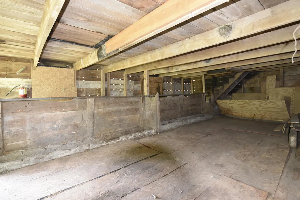 14730 Wabasis Avenue NE Spencer Township MI 49319