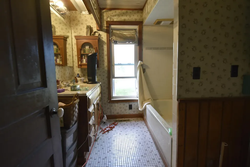 14730 Wabasis Avenue NE Spencer Township MI 49319