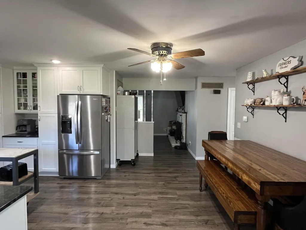 9270 Baker Road Eureka Township MI 48838