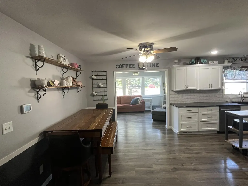 9270 Baker Road Eureka Township MI 48838