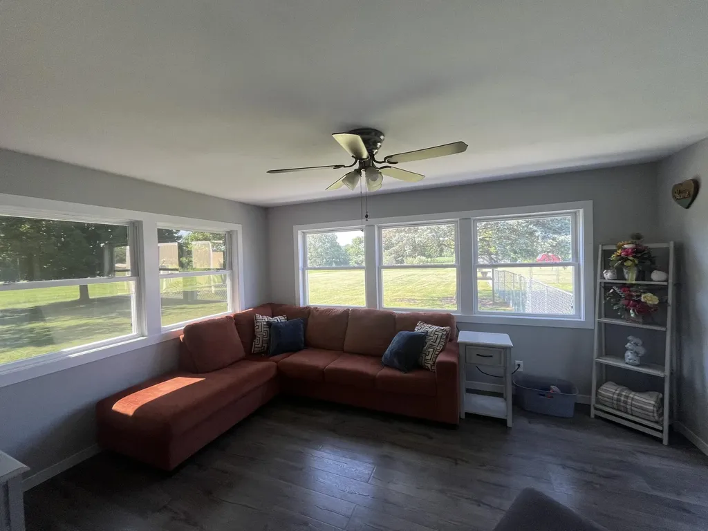 9270 Baker Road Eureka Township MI 48838