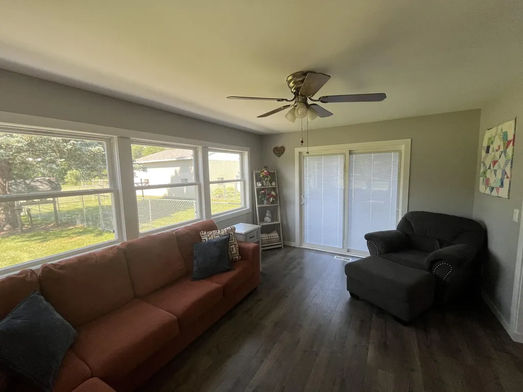 9270 Baker Road Eureka Township MI 48838