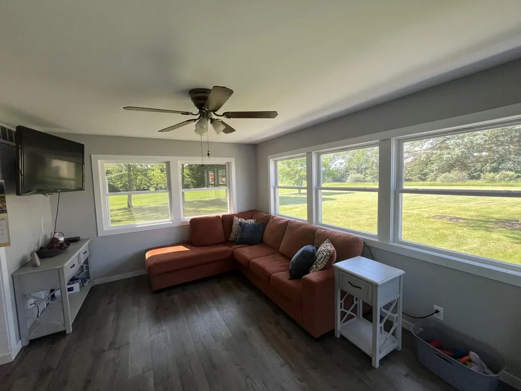 9270 Baker Road Eureka Township MI 48838