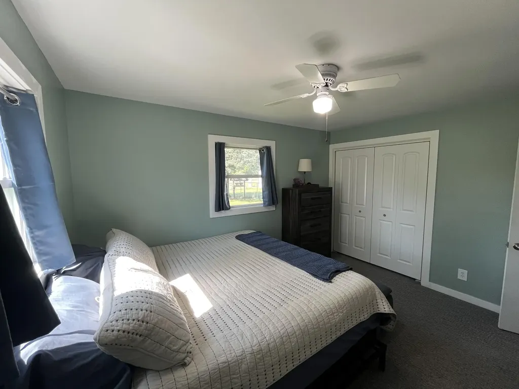 9270 Baker Road Eureka Township MI 48838