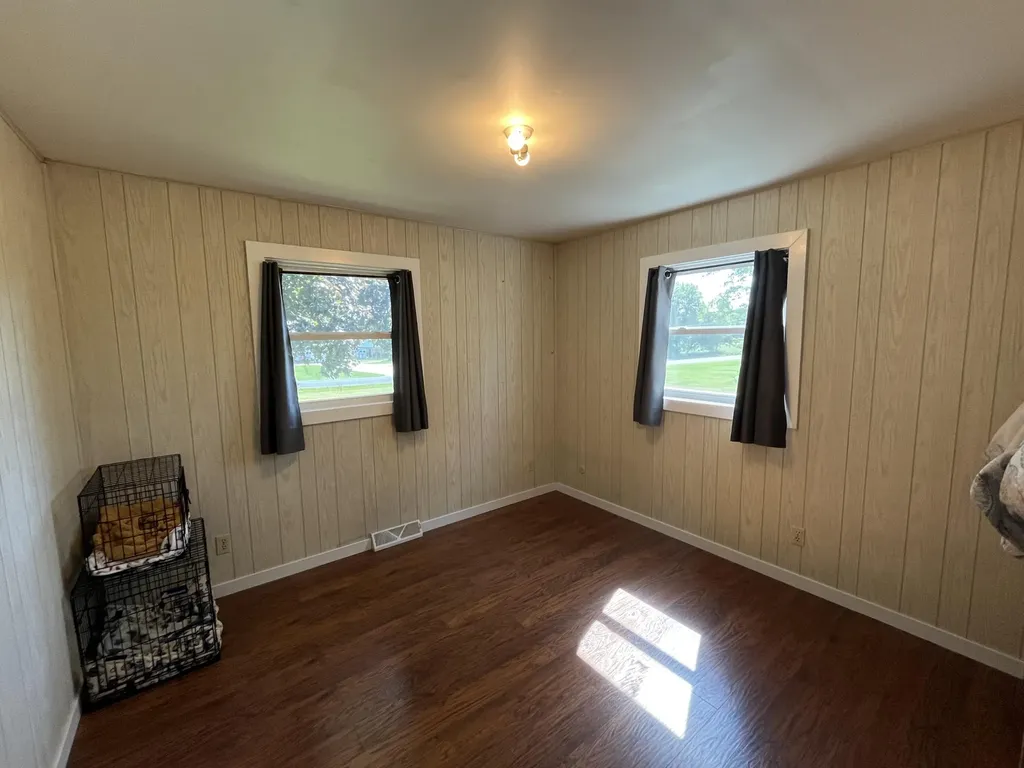 9270 Baker Road Eureka Township MI 48838