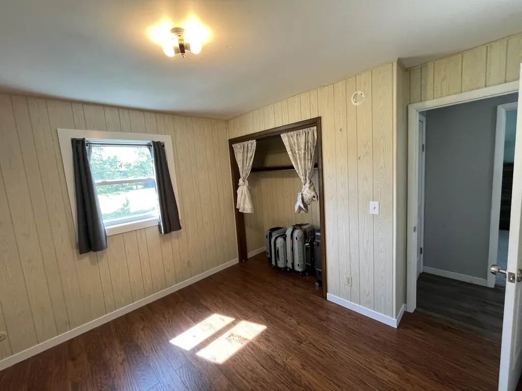 9270 Baker Road Eureka Township MI 48838