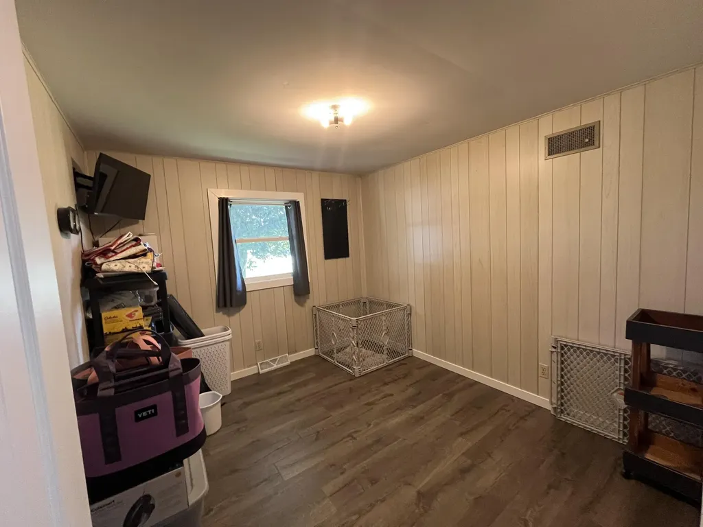 9270 Baker Road Eureka Township MI 48838