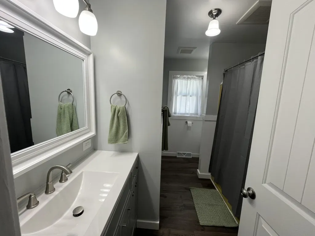 9270 Baker Road Eureka Township MI 48838