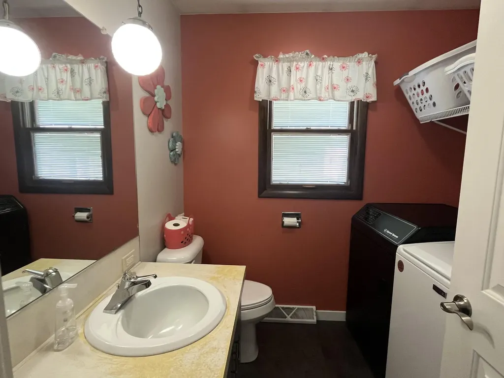 9270 Baker Road Eureka Township MI 48838