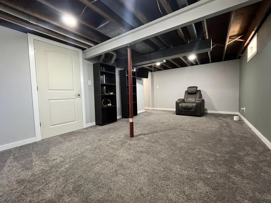 9270 Baker Road Eureka Township MI 48838
