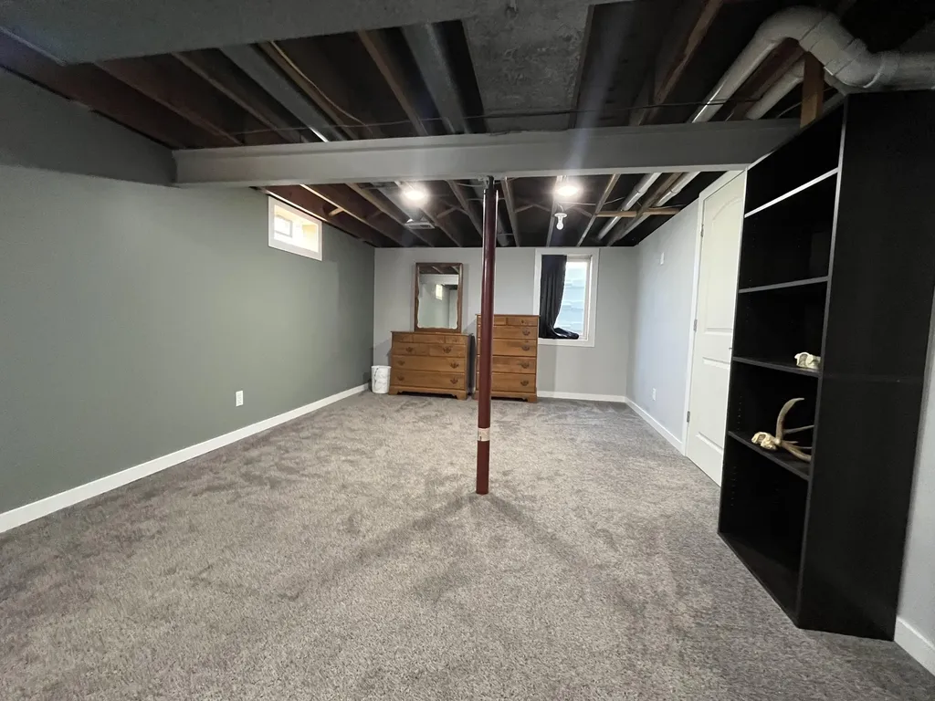 9270 Baker Road Eureka Township MI 48838