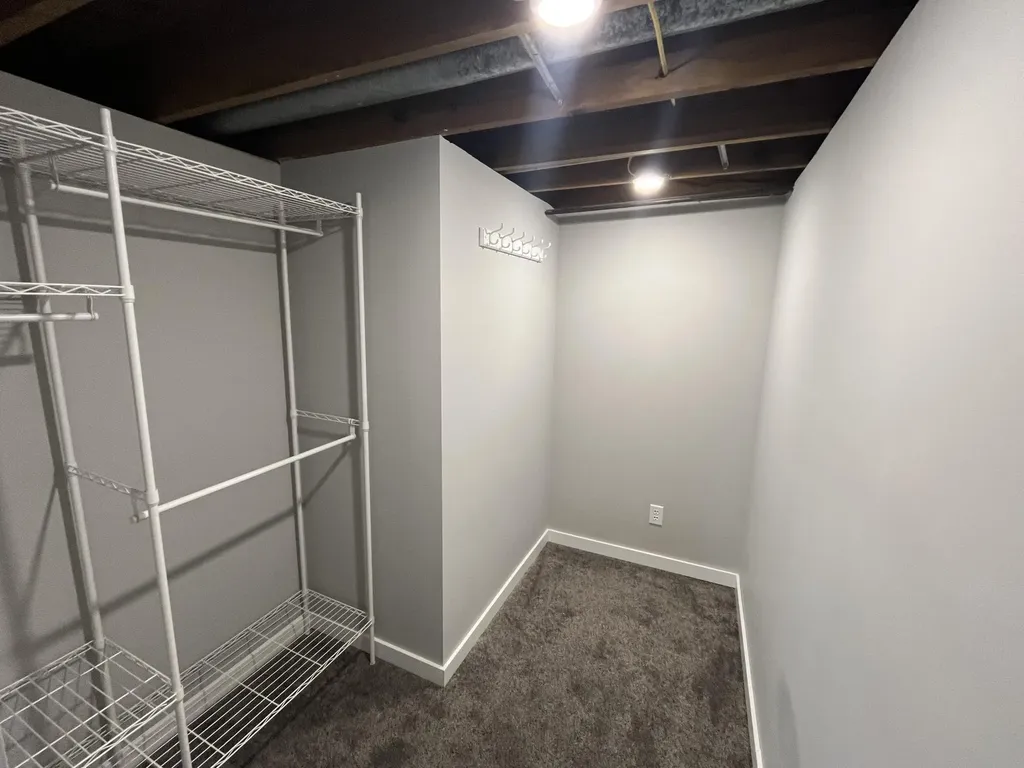 9270 Baker Road Eureka Township MI 48838