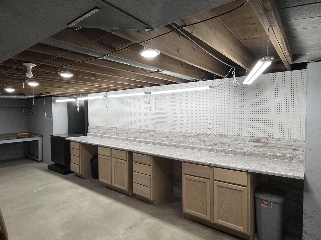 9270 Baker Road Eureka Township MI 48838