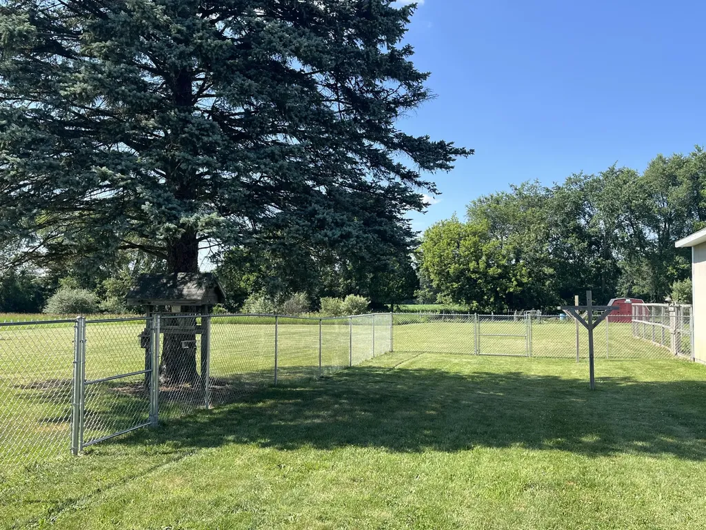 9270 Baker Road Eureka Township MI 48838