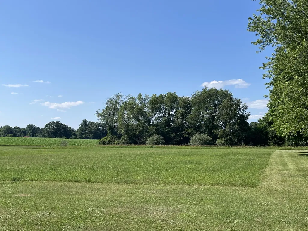 9270 Baker Road Eureka Township MI 48838