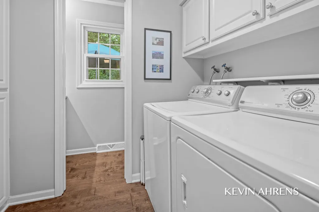 4473 Trail View NE Plainfield Charter Township MI 49525