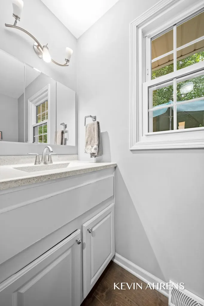 4473 Trail View NE Plainfield Charter Township MI 49525