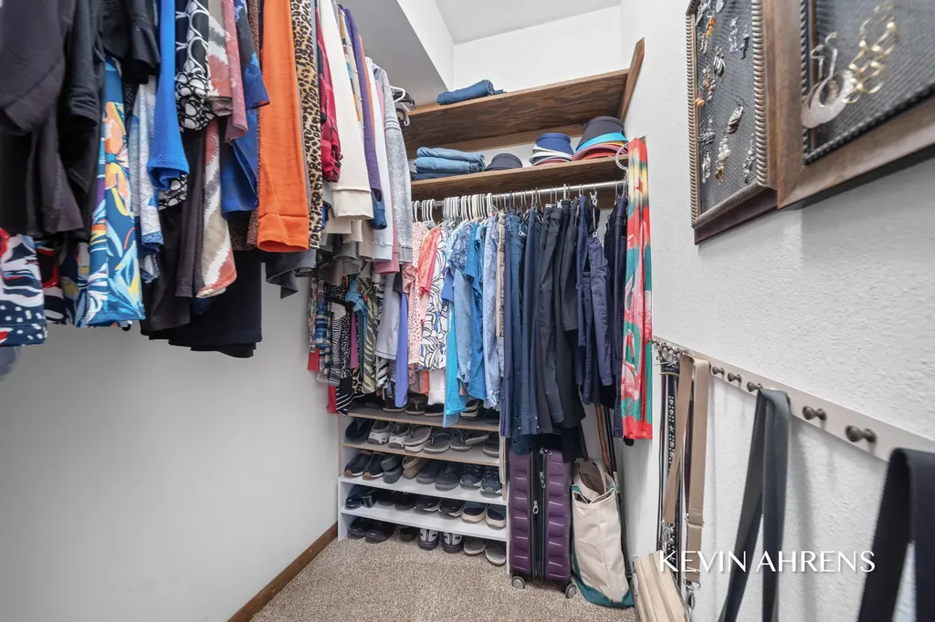4473 Trail View NE Plainfield Charter Township MI 49525