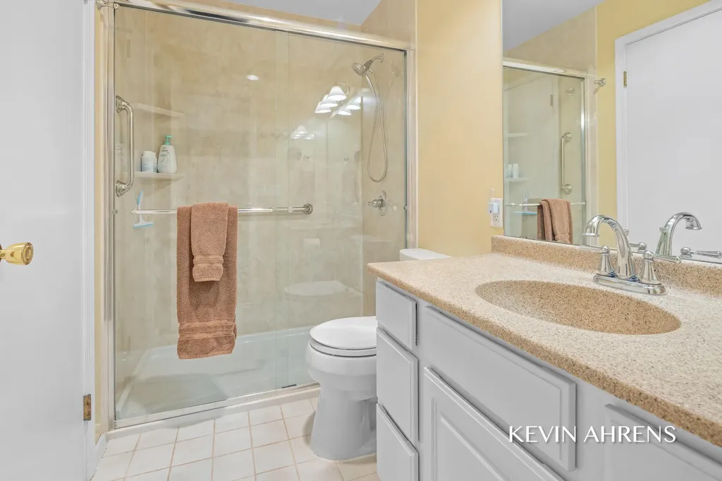 4473 Trail View NE Plainfield Charter Township MI 49525