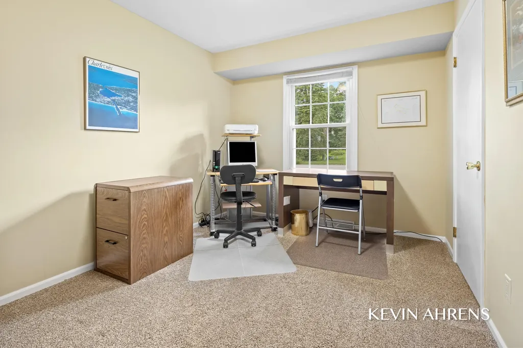 4473 Trail View NE Plainfield Charter Township MI 49525