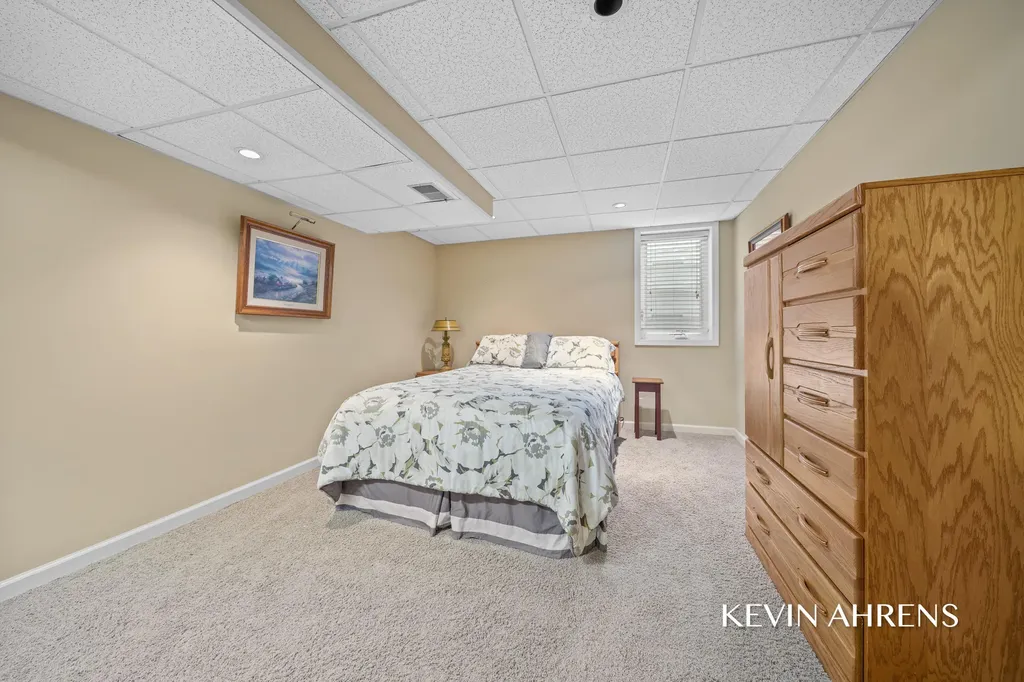 4473 Trail View NE Plainfield Charter Township MI 49525