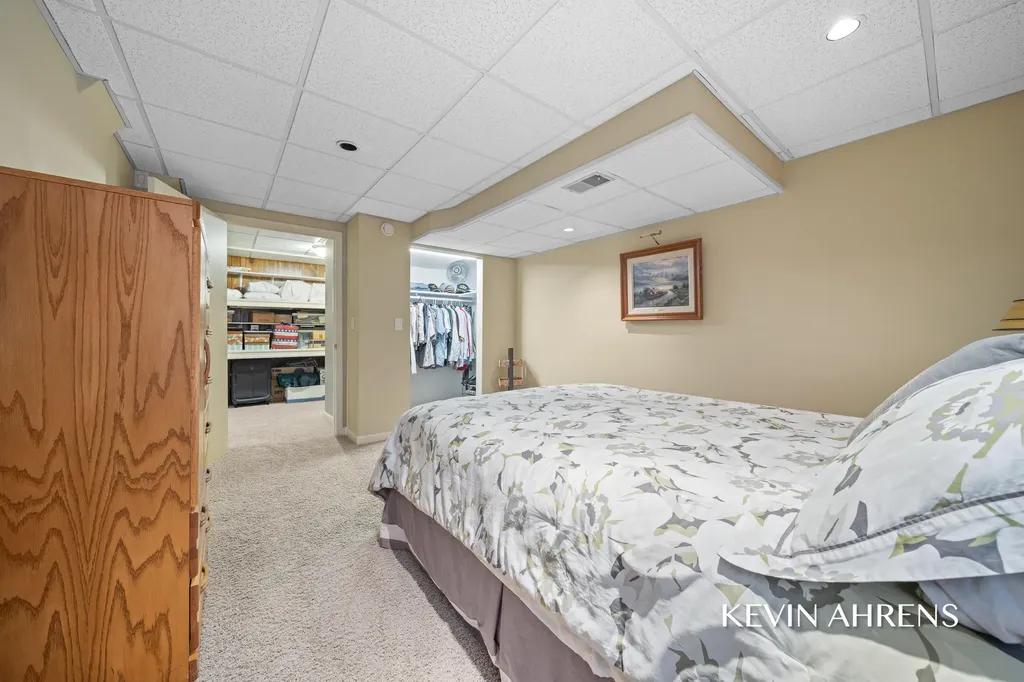4473 Trail View NE Plainfield Charter Township MI 49525