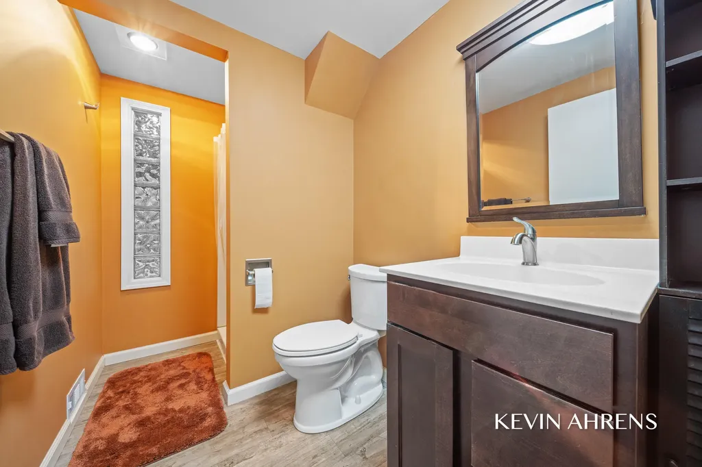 4473 Trail View NE Plainfield Charter Township MI 49525