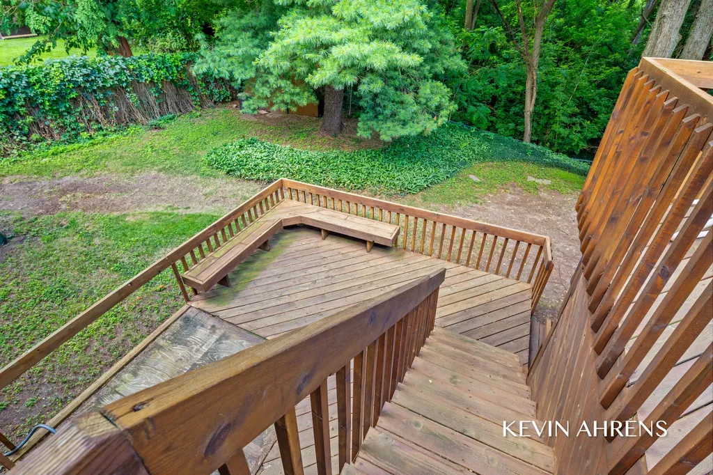 4473 Trail View NE Plainfield Charter Township MI 49525