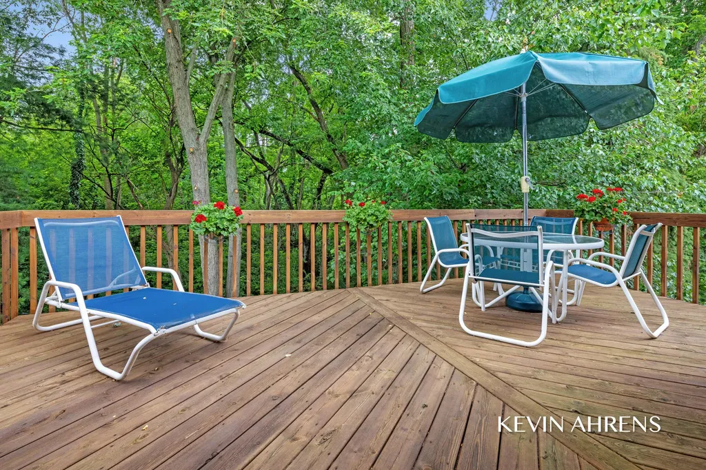 4473 Trail View NE Plainfield Charter Township MI 49525