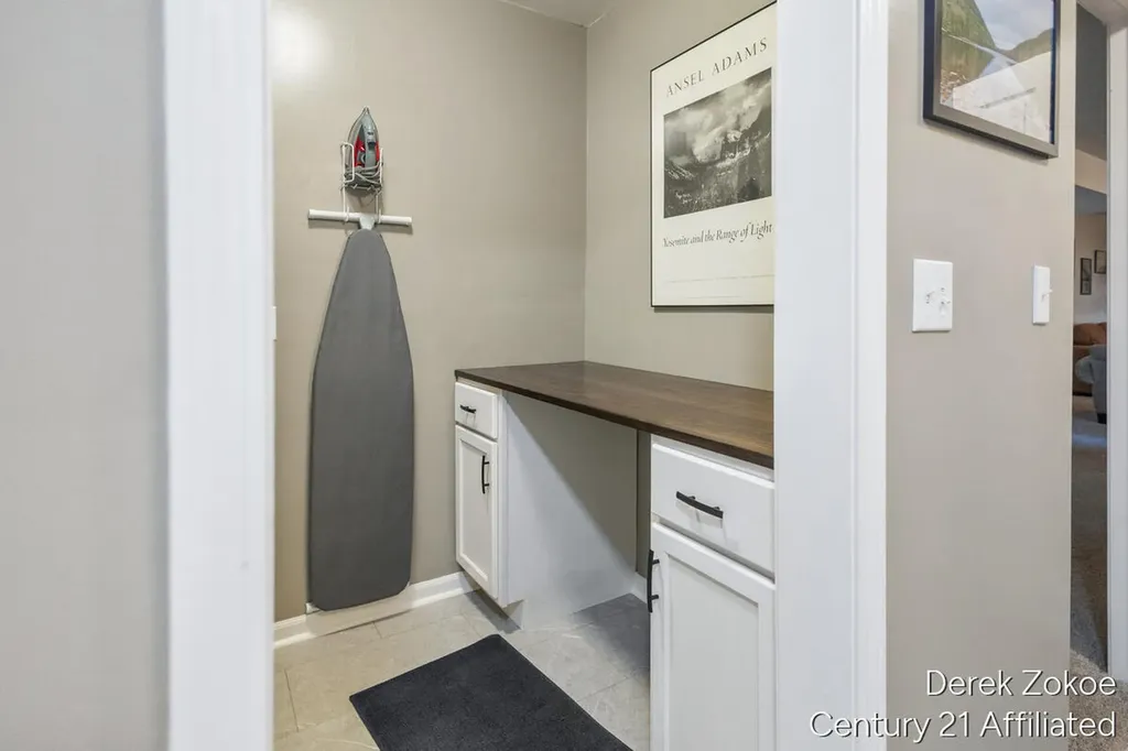 11021 Timberline Drive Allendale Charter Township MI 49401