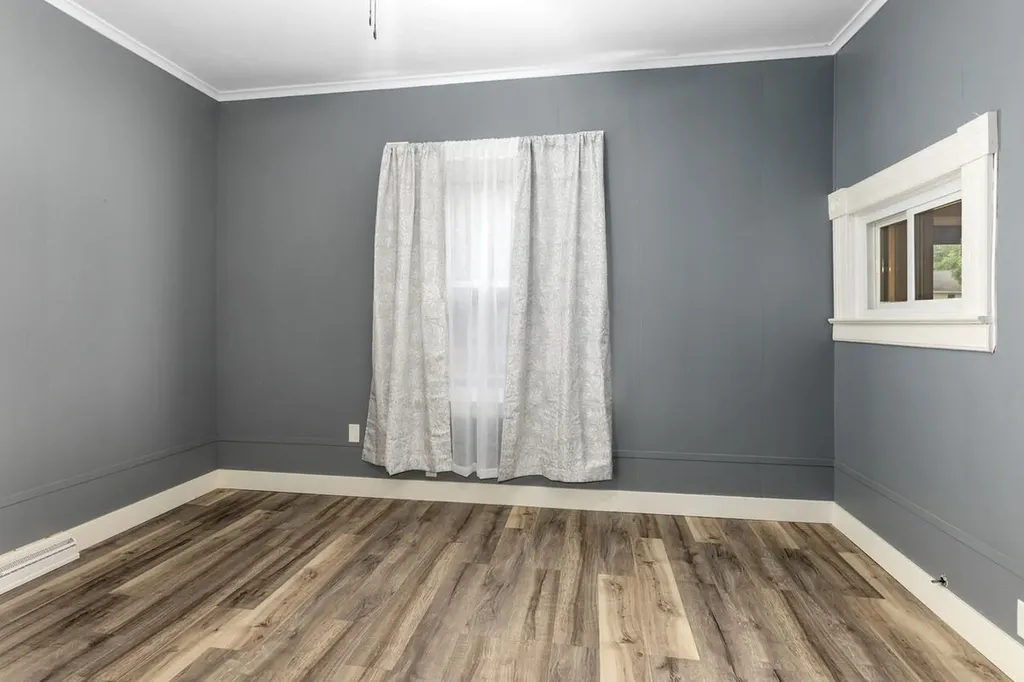 111 N Main Street Crystal Township MI 48818
